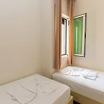 Hotel Picasso