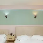 Hotel Picasso Radhime