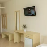 Hotel Picasso