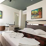 Picasso Hotel 4*