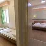 Picasso