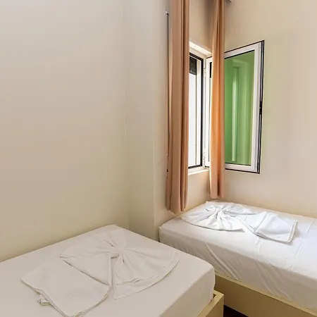 Hotel Picasso