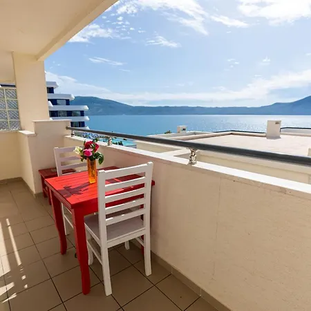 Picasso Hotell