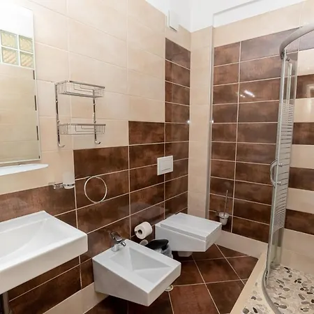 Hotell Picasso