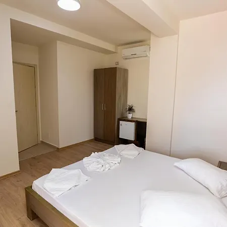 Picasso Hotel