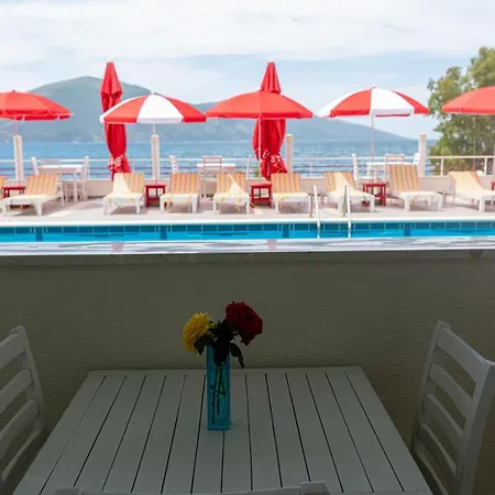 Picasso Otel 4*