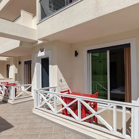 Picasso Hotel 4*