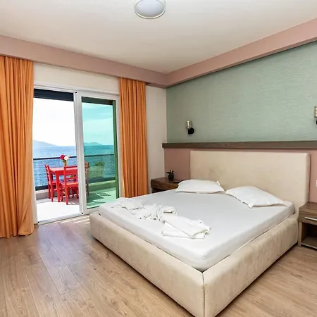 Picasso Hotel