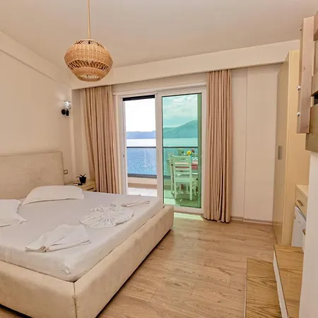 Hotell Picasso 4*
