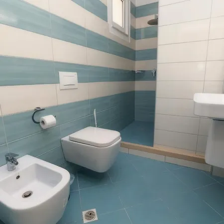 Otel Picasso 4*
