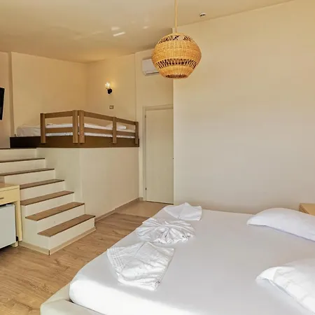 Hotell Picasso 4*