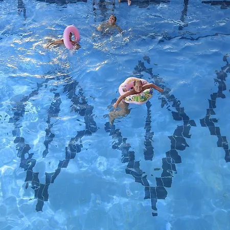 Hotel Picasso 4*