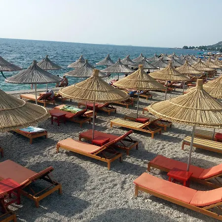 Otel Picasso 4*
