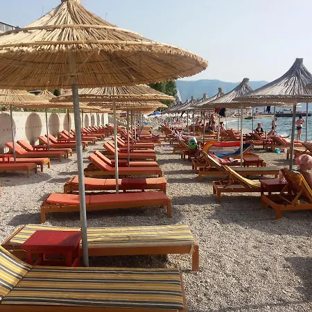 Otel Picasso 4*